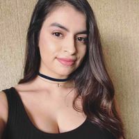 Vanessa Rios profile picture