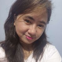 Kuting Kyutie profile picture