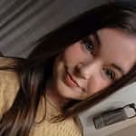 Madison Richards profile picture