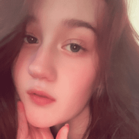 Angie Fiaschetti profile picture