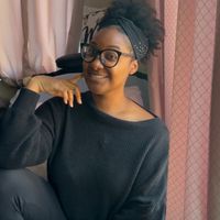 Asrelea Wilson profile picture