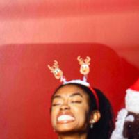 Ky Smith profile picture