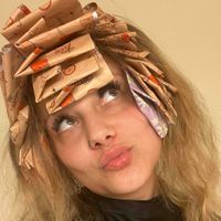 Claire Johns profile picture