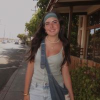 Izzy Raymond profile picture