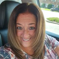 Stephanie Corrao profile picture