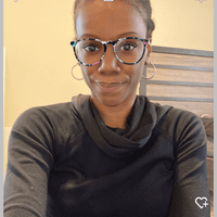 Yvannah profile picture