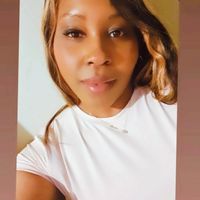 Marie P. profile picture