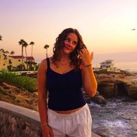 sadie carroll profile picture