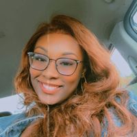 mari.faythe profile picture