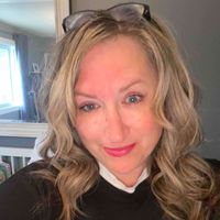 Emily Campbell profile picture