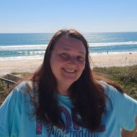 Debra Jumper profile picture