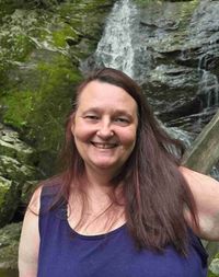 Debra Jumper profile picture