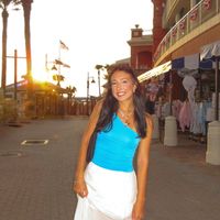 madison ady profile picture