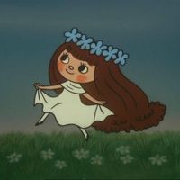 alyssa lea 🌿🐈‍⬛ profile picture