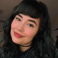 Mina Voloshin profile picture