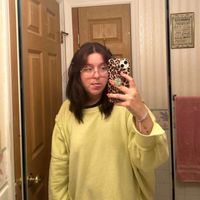 Hannah Henricks profile picture