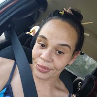 Angelica Locklear profile picture