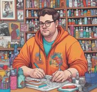 Emerson McAlister profile picture