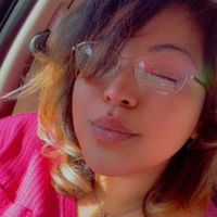 Lucylucy profile picture