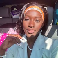Dawoonah profile picture