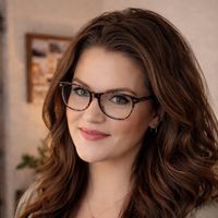 Robin Branham profile picture