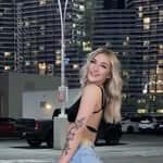 Marley Carmichael profile picture