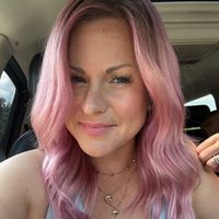 Andi Pekarovic profile picture
