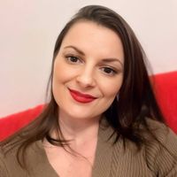 Mihaela Petrescu profile picture