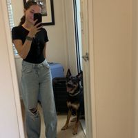 Shay profile picture