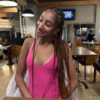 Semira Hagos profile picture