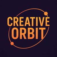 CreativeOrbit profile picture
