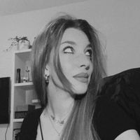 Teodora🌱 profile picture