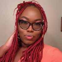 Kenya Conley profile picture