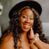 Ericka Ige profile picture