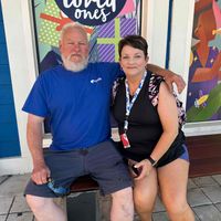 Melissia Dugger profile picture