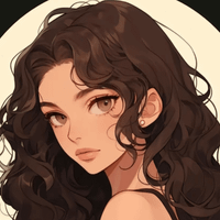 Aya Maria profile picture