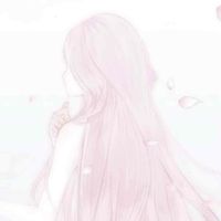 Summer profile picture
