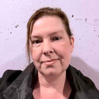 Holli Broomfield profile picture