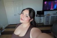 Esmeralda Sigala profile picture