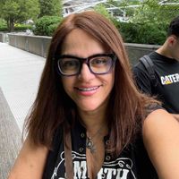 A. Cohen profile picture