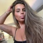Lauren Iacuzzo profile picture