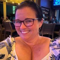 Jodie Crabtree profile picture