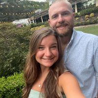 Brittany tibbitts profile picture