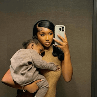 ShaunaKay Gordon profile picture