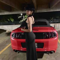 Gabbie DuBey profile picture