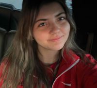 Natalia B profile picture