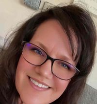 Patricia Vollmer profile picture