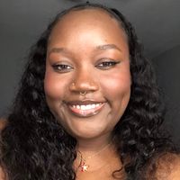 Tenee profile picture