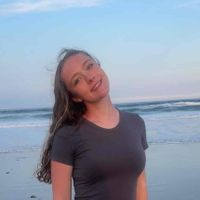 Cathryn Bahosh profile picture