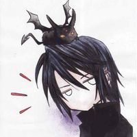 Sara profile picture